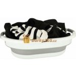 KIK KX4344 25 l – Zbozi.Blesk.cz