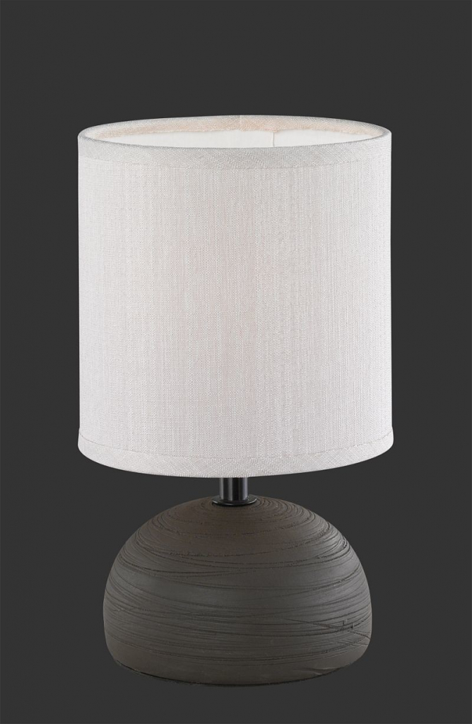 Trio Leuchten R50351026