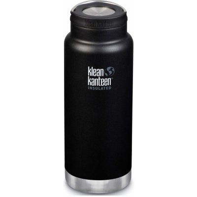 Hydro Flask 32oz Wide Mouth 0,946l Thermos Bottle - Water Bottles