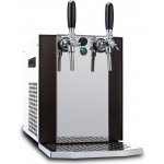 Sinop ANTA BK70 – Zboží Dáma