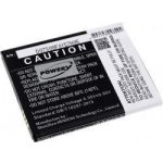 Powery Acer KT.0010K.007 2000mAh – Zboží Živě