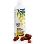 Tierra Verde prací gel na funkční prádlo 1 l – Hledejceny.cz