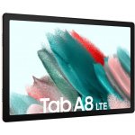 Samsung Galaxy Tab A8 LTE 32GB SM-X205NIDAEUB – Zboží Mobilmania