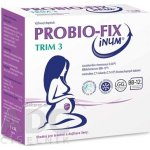 Probio-FIX INUM TRIM 3 90 kapslí – Hledejceny.cz
