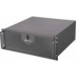 SilverStone SST-RM42-502 4U – Zbozi.Blesk.cz