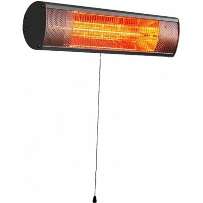 INFRAe² 1500 W IP65 – Hledejceny.cz