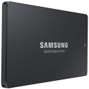 Pevný disk interní Samsung PM897 3,84TB, MZ7L33T8HBNA-00A07