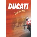 Ducati – Hledejceny.cz
