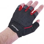 Sportago M5 – Hledejceny.cz