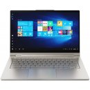 Lenovo IdeaPad Yoga C940 81Q9000RCK