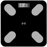 R2 Invest Slim – Zboží Dáma