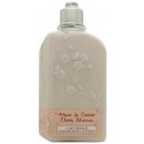 L´Occitane Fleurs de Cerisier tělové mléko Cherry Blossom 250 ml