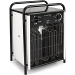 Trotec TDS 75 15 kW – Zboží Dáma