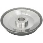 Bernardo Brusný kotouč 12,1 x 32 mm 05-1714 – Zboží Dáma