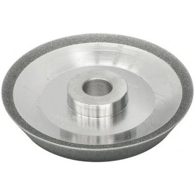 Bernardo Brusný kotouč 12,1 x 32 mm 05-1714 – Zboží Dáma