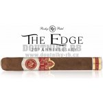 Rocky Patel The Edge 20th Anniversary Robusto – Zboží Mobilmania