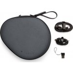 JBL Tour One M3 – Zboží Živě