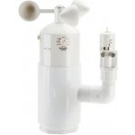 HUNTER Mini meteo stanice MWS – Zbozi.Blesk.cz