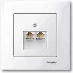 Schneider Electric MTN296119 – Hledejceny.cz