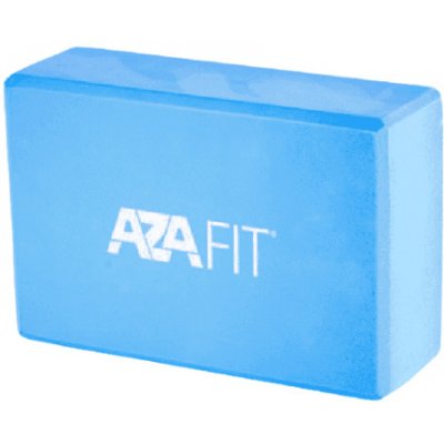 AZAfit EVA AZAfit – Zboží Dáma