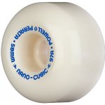 Powell Peralta Nano cubic Dragon Formula 58mm 97a – Zboží Dáma