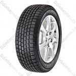 Novex SnowSpeed 185/70 R14 88T – Zbozi.Blesk.cz