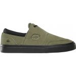 Emerica Servold Olive black – Hledejceny.cz