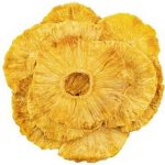 Grizly Ananas sušený Exclusive 500 g – Zboží Dáma Grizly Ananas sušený Exclusive 500 g – Zboží Dáma