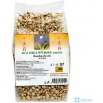 TCM Herbs Slzovka obecná Bílá perla východu 200 g – Zboží Dáma