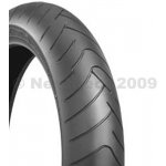 Bridgestone BT-023 110/70 R17 54W – Zboží Mobilmania