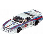 Carrera Auto EVO 27734 Lancia Beta Montecarlo – Sleviste.cz