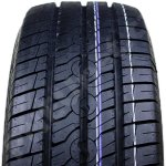 Semperit Van-Life 2 215/65 R16 109T – Hledejceny.cz