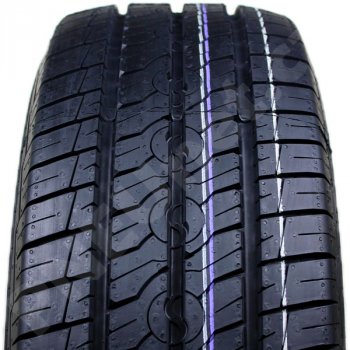 Semperit Van Life 2 195/75 R16 105R