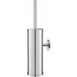 Oltens Gulfoss WC kartáč závěsný 82100100 chrom – Hledejceny.cz
