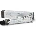 Beautiful Brows barva na řasy a obočí intenzivní černá 20 ml – Zboží Dáma Beautiful Brows barva na řasy a obočí intenzivní černá 20 ml – Zboží Dáma