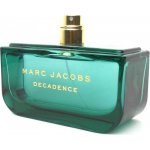 Marc Jacobs Divine Decadence parfémovaná voda dámská 100 ml tester – Sleviste.cz