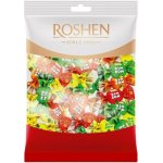 Roshen Bim Bom 1 kg – Zboží Dáma