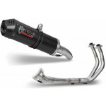 MIVV OVAL Y.044.L3C – Zboží Mobilmania