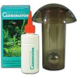 Söchting Carbonator CO2 – Zbozi.Blesk.cz