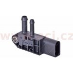 Senzor odchylky tlaku ŠKODA OEM Originál 076906051B | Zboží Auto