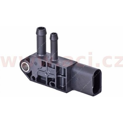 Senzor odchylky tlaku ŠKODA OEM Originál 076906051B | Zboží Auto