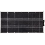 Technaxx TX-208 100W 5017 – Zbozi.Blesk.cz