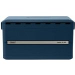 COLEMAN Snap-n-Go 55QT – Hledejceny.cz