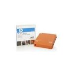 HP LTO Ultrium Universal Cleaning Cartridge (C7978A); C7978A – Zboží Živě