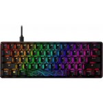 HP HyperX Alloy Origins 60 56R61AA#ABA – Zboží Živě