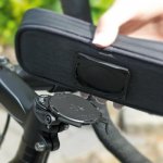 Pouzdro na telefon SKS Compit COM/SMARTBAG – Zboží Živě