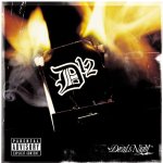 D-12 - Devils Night CD – Hledejceny.cz