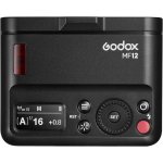 Godox MF12 – Zbozi.Blesk.cz