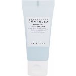 Centella Hyalu Cica Sleeping Pack Hydratační a regenerační noční maska 100 ml – Zboží Dáma