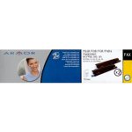Panasonic KX-FA55A - originální – Hledejceny.cz